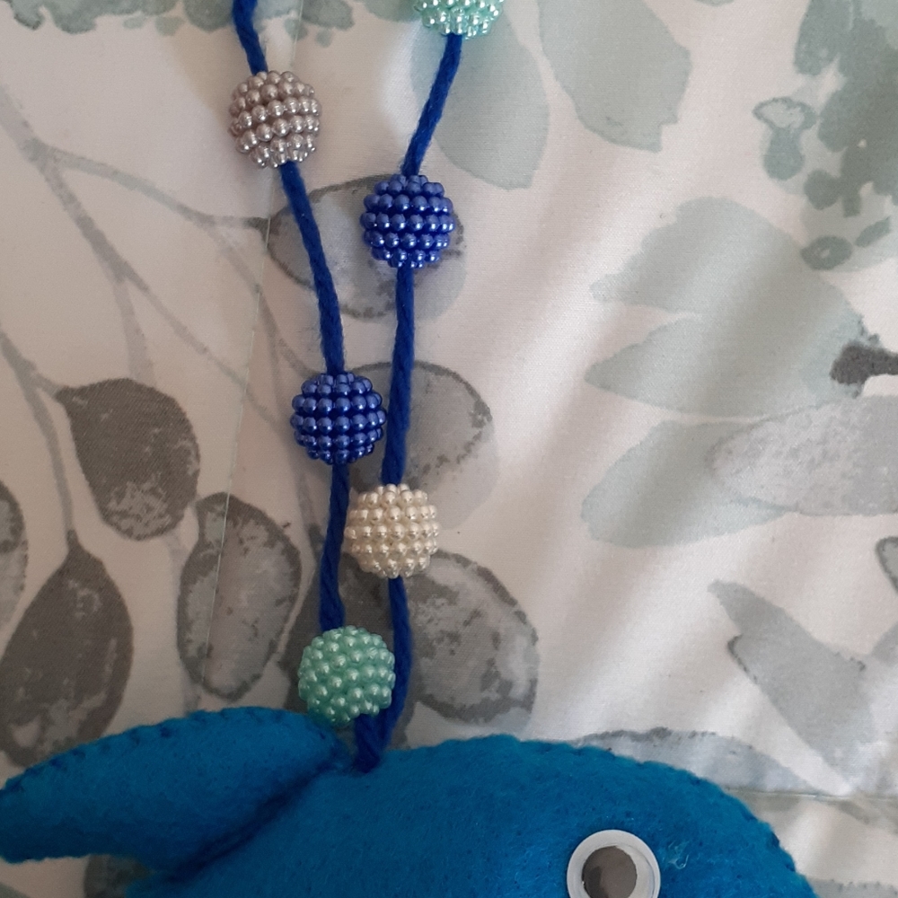 Delphine - Picture 3 of 3